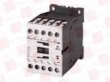 EATON CORPORATION DILA-31(110VDC)