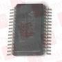 TEXAS INSTRUMENTS SEMI TPS2206ADB 1