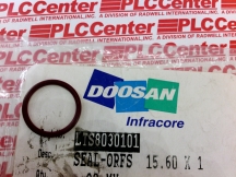 DOOSAN LTS8030101