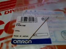 OMRON CAA1M