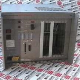 SIEMENS PFS-3611