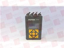 FUTEK IHH500