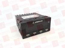 ANDERSON-NEGELE GK8628-20000