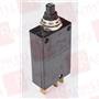 E-T-A CIRCUIT BREAKERS 2-5700-IG1-P10-A3-2.5A