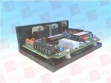 AUTOMATION DIRECT STP-DRV-4035 1