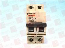 SCHNEIDER ELECTRIC MG24525 1