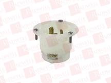 LEVITON 2685