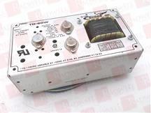 SL POWER ELECTRONICS TD-60W 0