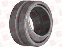 TIMKEN 17SF28