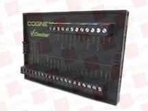 COGNEX 800-5888-2-A