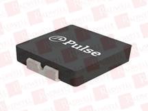 PULSE ELECTRONICS PA4547.562NLT