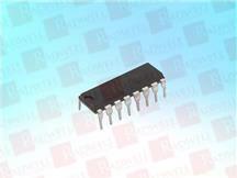 NXP SEMICONDUCTOR HEF4520BP