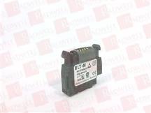 EATON CORPORATION M22-SWD-R 1