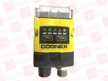 COGNEX 825-10309-1R