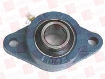 AMI BEARINGS UCFT204-12