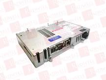 ALLEN BRADLEY 2711P-RP2K