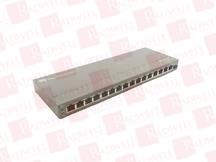 BAY NETWORKS CG1001E10