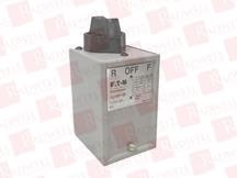 EATON CORPORATION 9441H269