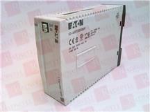 EATON CORPORATION EU5C-SWD-PF1-1