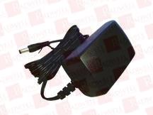 EFECTOR CHARGER FOR AC1154 -F35000