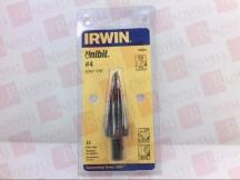 IRWIN TOOLS 10234