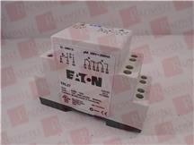 EATON CORPORATION TRL27