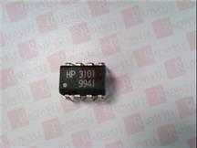 BROADCOM HP3101 1