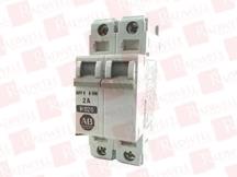 ALLEN BRADLEY 1492-CB2H020