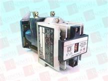 SCHNEIDER ELECTRIC 8501XDO40V62 0