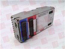 BOSCH 1070080151-304 0