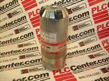 INGERSOLL RAND 651780-A3B-B