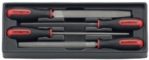 APEX TOOLS 82820