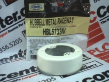 HUBBELL HBL5733IV