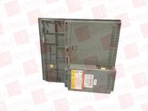 SCHNEIDER ELECTRIC  XBTF024510PR 3