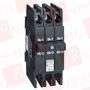 ALLEN BRADLEY 1492-MCAA325