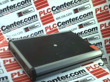 BLACK BOX CORP LB3135A-BT-R2