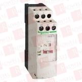 SCHNEIDER ELECTRIC RM4TA02