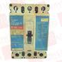 WESTINGHOUSE FDC3150V