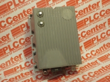 FANUC IC3645SR4W606N6 1