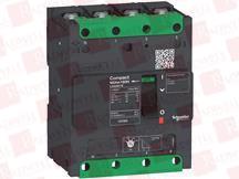 SCHNEIDER ELECTRIC LV426569