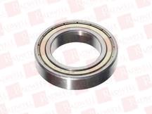 NTN BEARING 6009Z