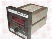 WATLOW 808A-0102-00BB