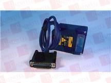 DATALOGIC DS2100N-1204 1