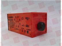 CARLO GAVAZZI A208220006