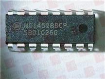 ZEBRA IC4528BCP