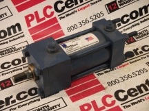 BOSCH P-110779-0020