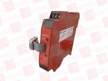 ALLEN BRADLEY 440R-H23182