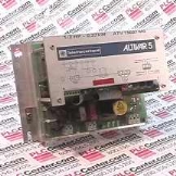 SCHNEIDER ELECTRIC ATV-15037MO