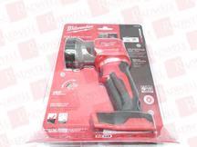 MILWAUKEE POWER TOOLS 2735-20 1