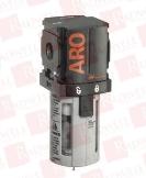 INGERSOLL RAND F35111-401